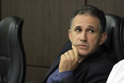 22-06-22 Reunião Frente Parlamentar DDPTEA (21).jpg