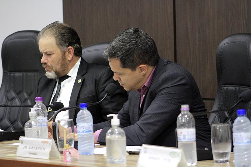 22-06-22 Reunião Frente Parlamentar DDPTEA (22).jpg