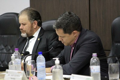 22-06-22 Reunião Frente Parlamentar DDPTEA (23).jpg