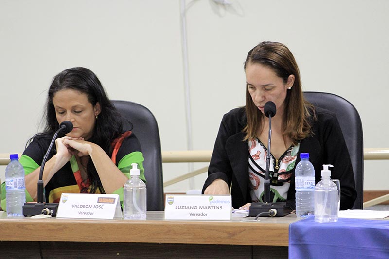 22-06-22 Reunião Frente Parlamentar DDPTEA (24).jpg