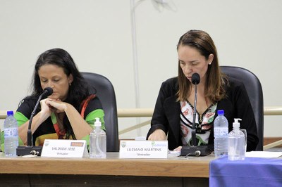 22-06-22 Reunião Frente Parlamentar DDPTEA (24).jpg