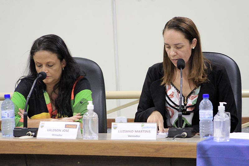 22-06-22 Reunião Frente Parlamentar DDPTEA (25).jpg