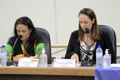 22-06-22 Reunião Frente Parlamentar DDPTEA (25).jpg