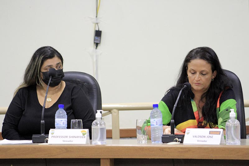 22-06-22 Reunião Frente Parlamentar DDPTEA (26).jpg