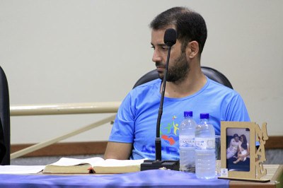 22-06-22 Reunião Frente Parlamentar DDPTEA (27).jpg