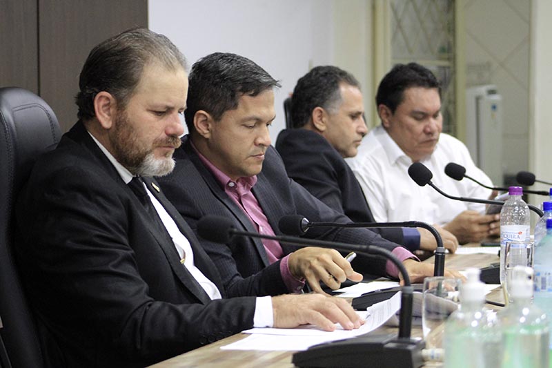 22-06-22 Reunião Frente Parlamentar DDPTEA (28).jpg