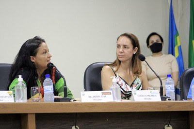 22-06-22 Reunião Frente Parlamentar DDPTEA (29).jpg