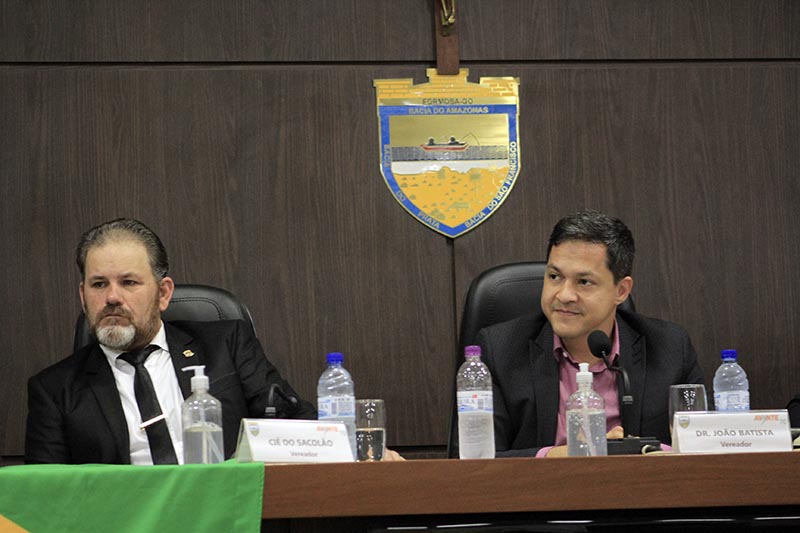 22-06-22 Reunião Frente Parlamentar DDPTEA (3).jpg