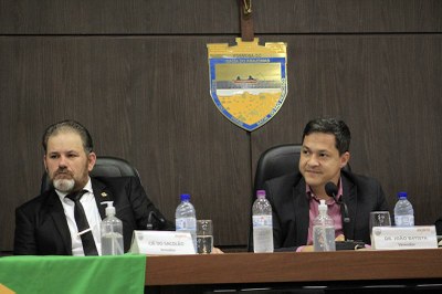 22-06-22 Reunião Frente Parlamentar DDPTEA (3).jpg