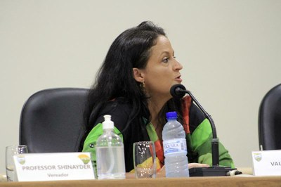 22-06-22 Reunião Frente Parlamentar DDPTEA (30).jpg