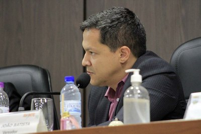 22-06-22 Reunião Frente Parlamentar DDPTEA (31).jpg