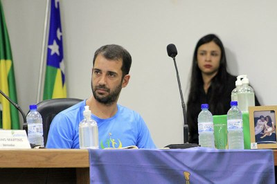 22-06-22 Reunião Frente Parlamentar DDPTEA (32).jpg