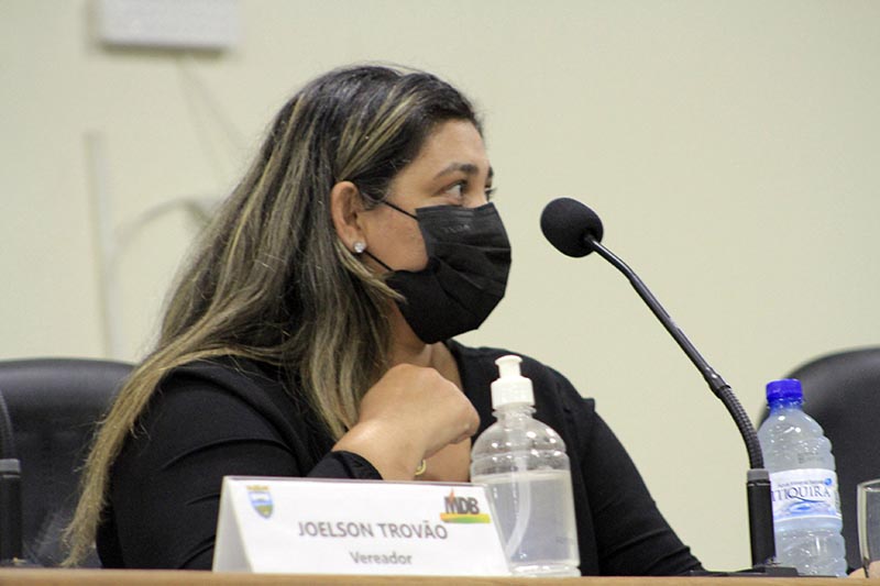 22-06-22 Reunião Frente Parlamentar DDPTEA (33).jpg