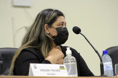 22-06-22 Reunião Frente Parlamentar DDPTEA (33).jpg