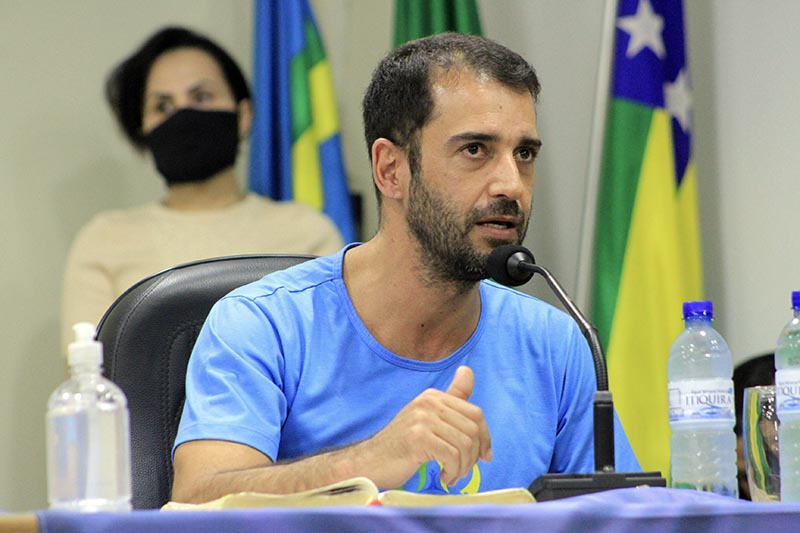 22-06-22 Reunião Frente Parlamentar DDPTEA (34).jpg