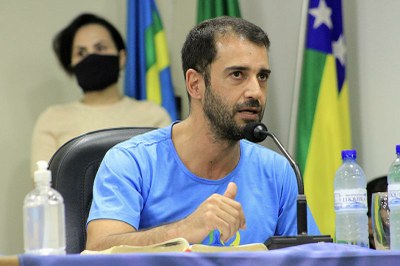 22-06-22 Reunião Frente Parlamentar DDPTEA (34).jpg