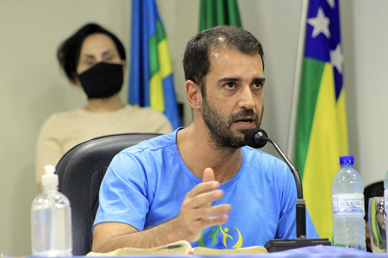 22-06-22 Reunião Frente Parlamentar DDPTEA (35).jpg