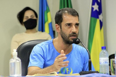 22-06-22 Reunião Frente Parlamentar DDPTEA (35).jpg