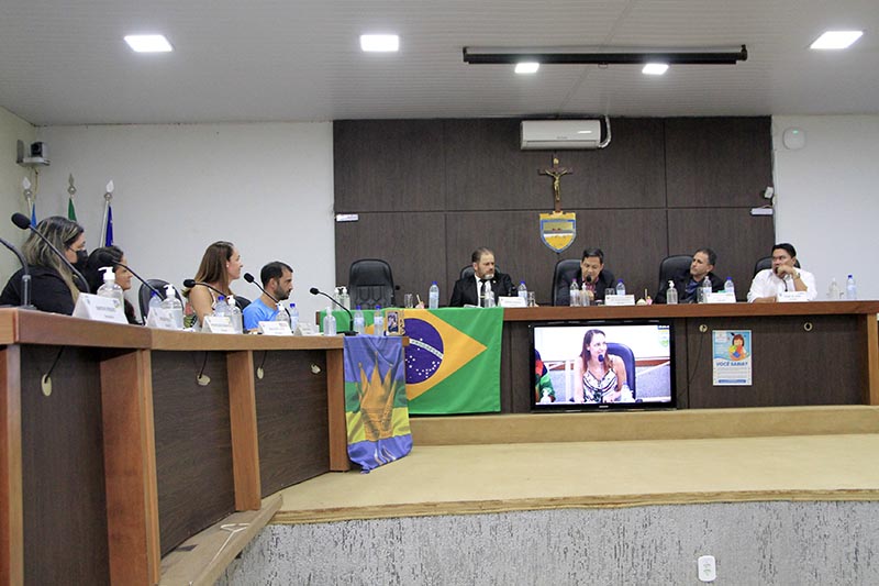 22-06-22 Reunião Frente Parlamentar DDPTEA (36).jpg