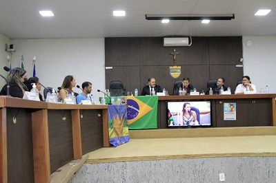 22-06-22 Reunião Frente Parlamentar DDPTEA (36).jpg