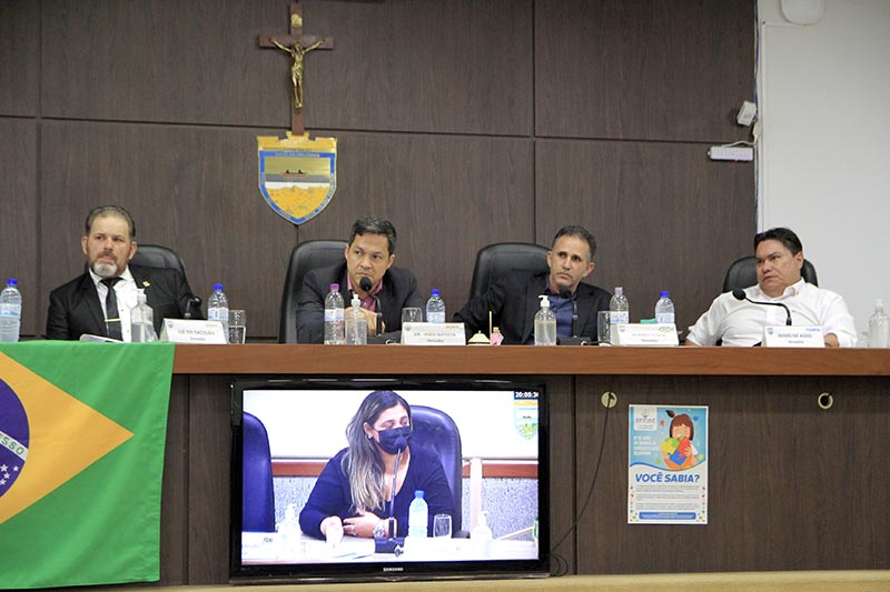 22-06-22 Reunião Frente Parlamentar DDPTEA (37).jpg