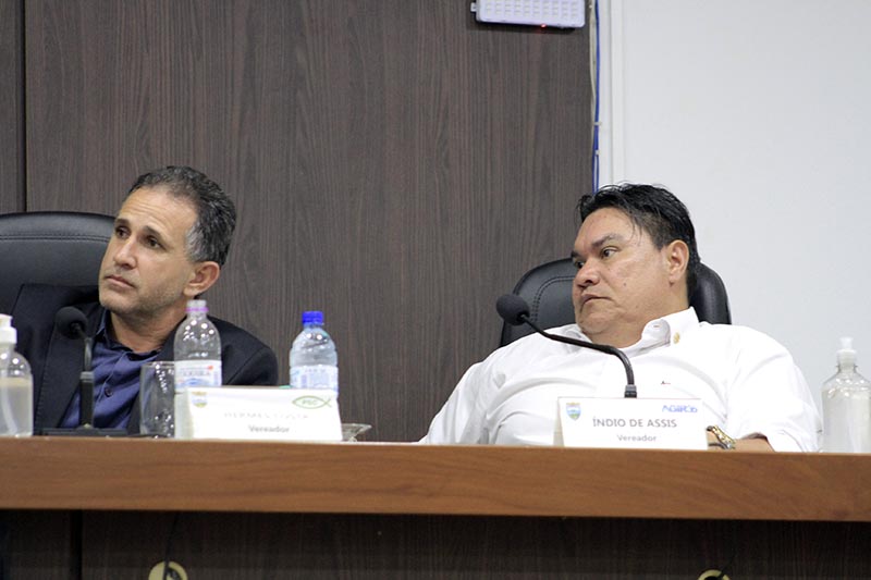 22-06-22 Reunião Frente Parlamentar DDPTEA (38).jpg