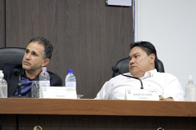 22-06-22 Reunião Frente Parlamentar DDPTEA (38).jpg