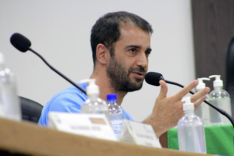 22-06-22 Reunião Frente Parlamentar DDPTEA (39).jpg