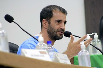 22-06-22 Reunião Frente Parlamentar DDPTEA (39).jpg