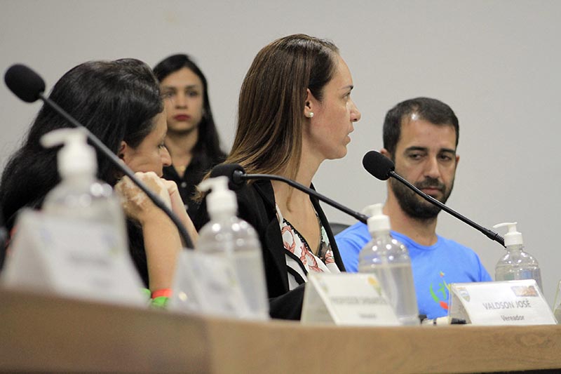 22-06-22 Reunião Frente Parlamentar DDPTEA (4).jpg