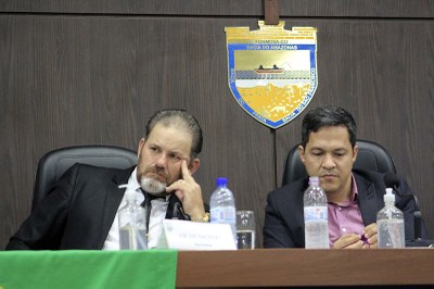 22-06-22 Reunião Frente Parlamentar DDPTEA (5).jpg