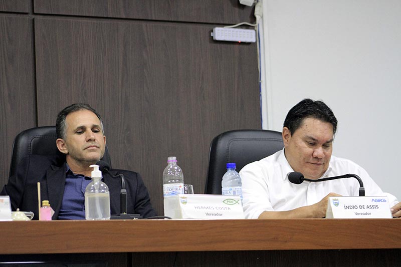 22-06-22 Reunião Frente Parlamentar DDPTEA (6).jpg