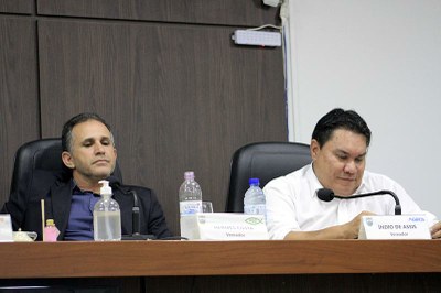 22-06-22 Reunião Frente Parlamentar DDPTEA (6).jpg