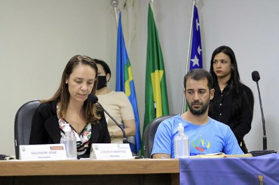 22-06-22 Reunião Frente Parlamentar DDPTEA (7).jpg