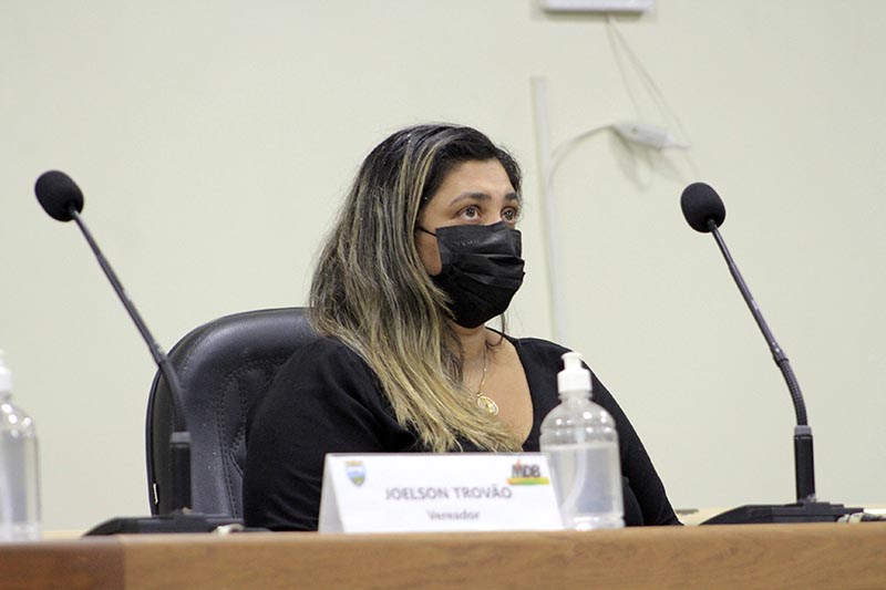 22-06-22 Reunião Frente Parlamentar DDPTEA (8).jpg