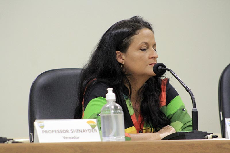 22-06-22 Reunião Frente Parlamentar DDPTEA (9).jpg