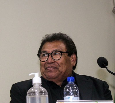 26-05 Frente PDDPTEA (10).jpg