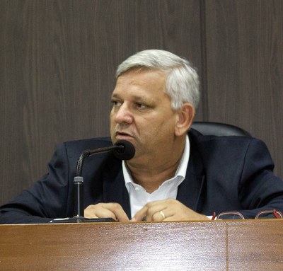 26-05 Frente PDDPTEA (11).jpg