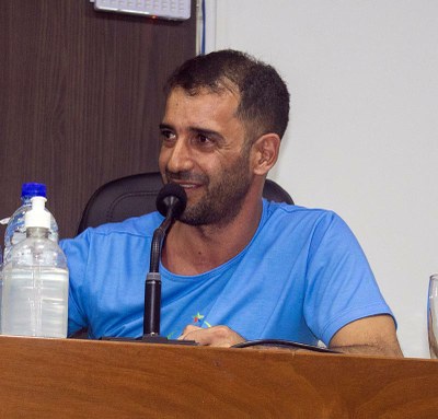 26-05 Frente PDDPTEA (12).jpg