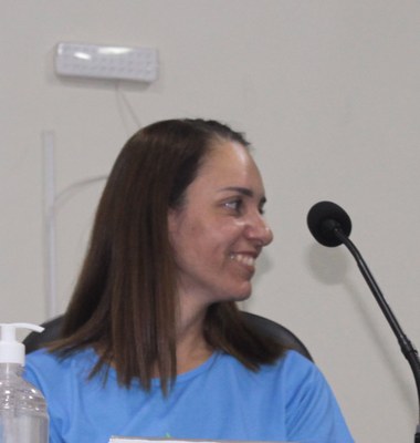 26-05 Frente PDDPTEA (13).jpg