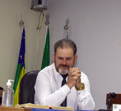 26-05 Frente PDDPTEA (14).jpg