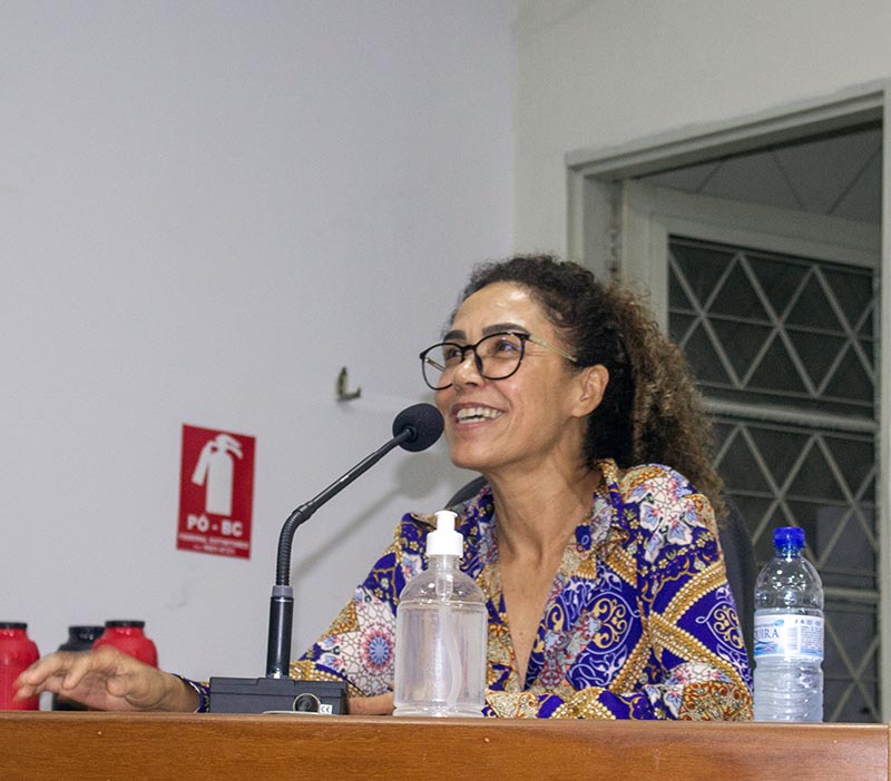 26-05 Frente PDDPTEA (15).jpg