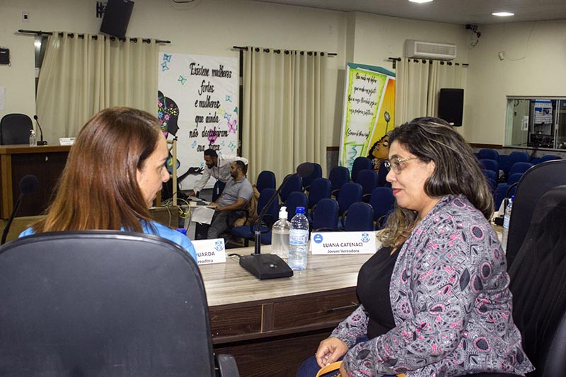 26-05 Frente PDDPTEA (16).jpg