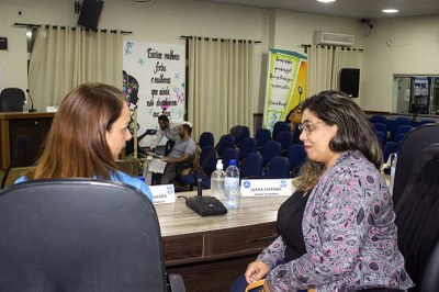 26-05 Frente PDDPTEA (16).jpg