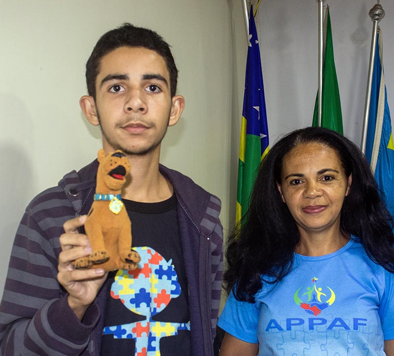 26-05 Frente PDDPTEA (17).jpg