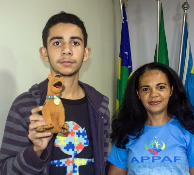 26-05 Frente PDDPTEA (17).jpg