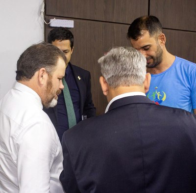 26-05 Frente PDDPTEA (18).jpg