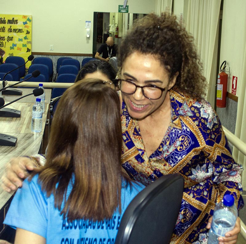 26-05 Frente PDDPTEA (19).jpg