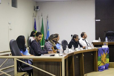 26-05 Frente PDDPTEA (3).jpg