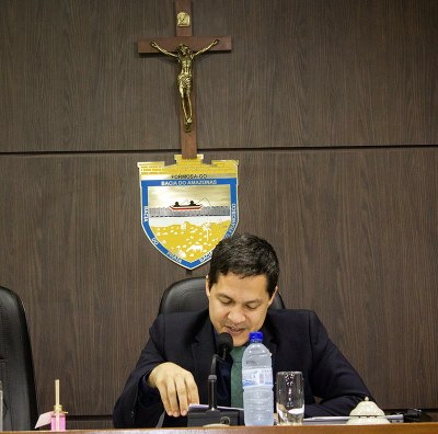 26-05 Frente PDDPTEA (4).jpg